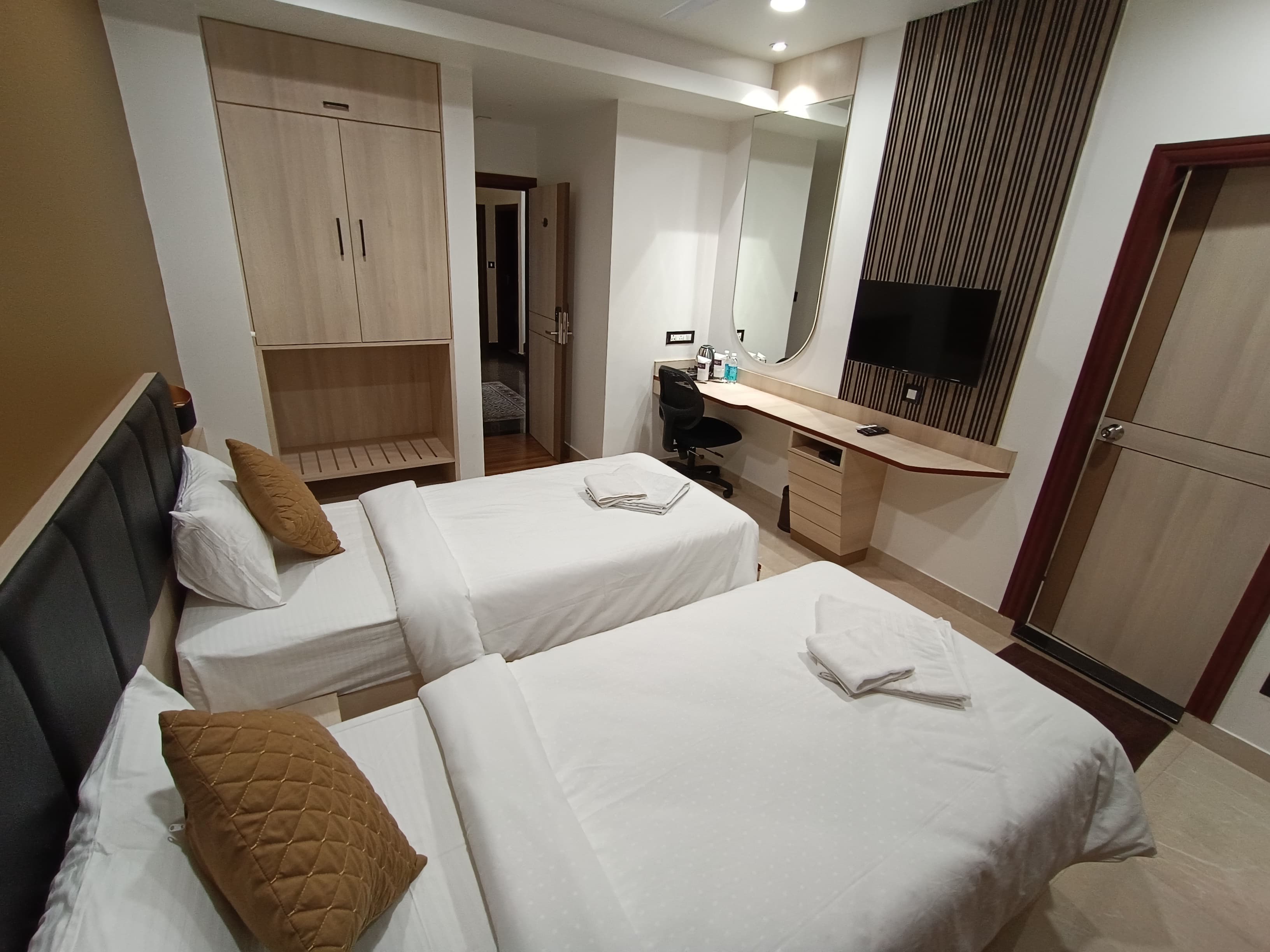 Room 4