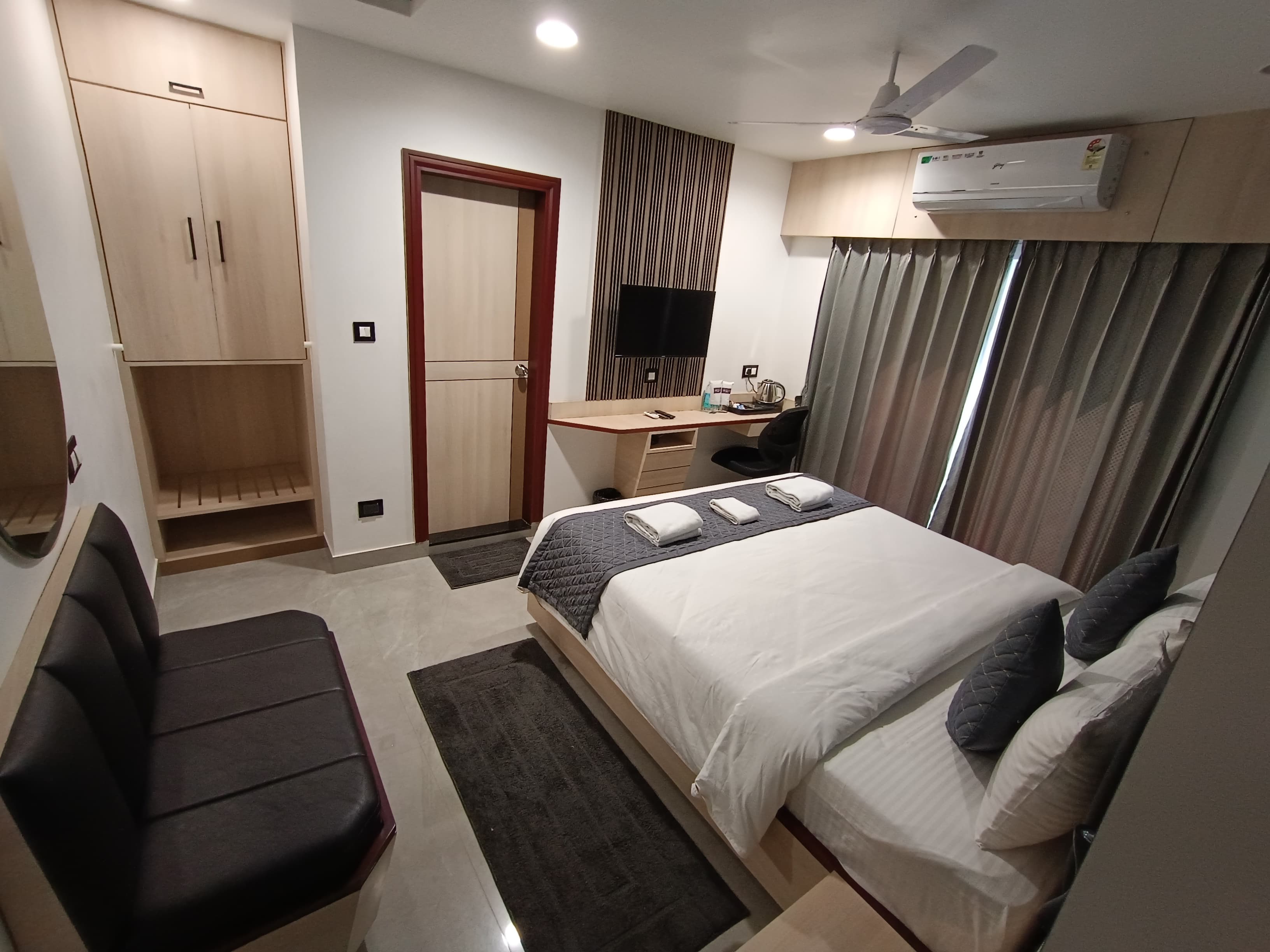 Room 2