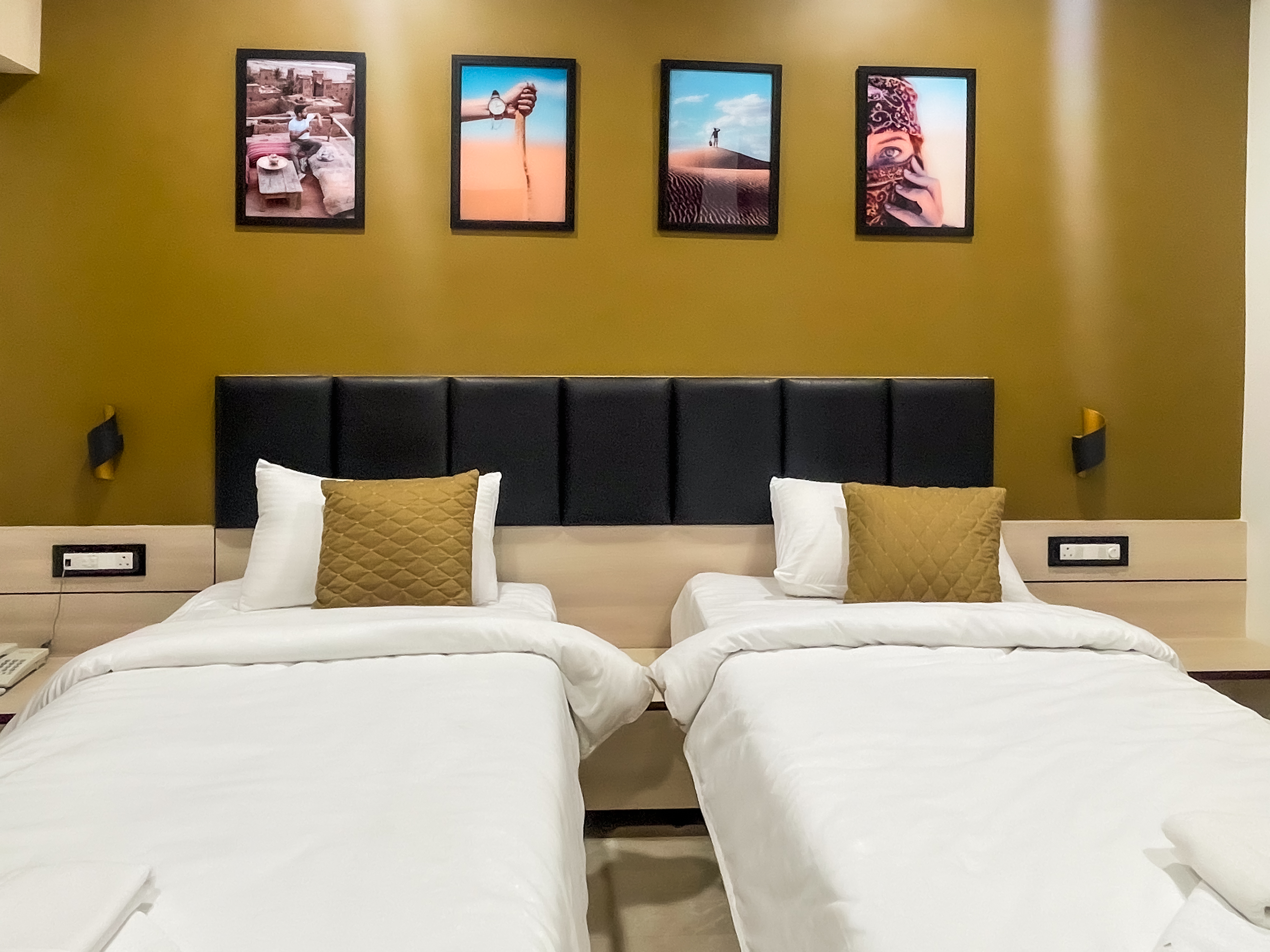 Room Image 1