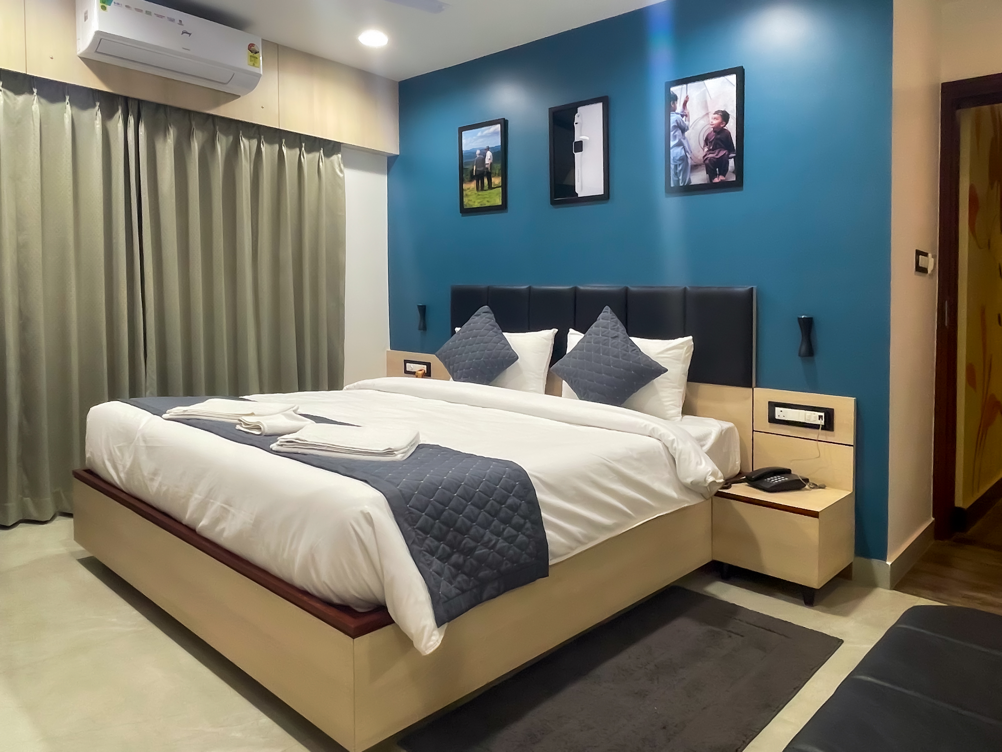 Room 6