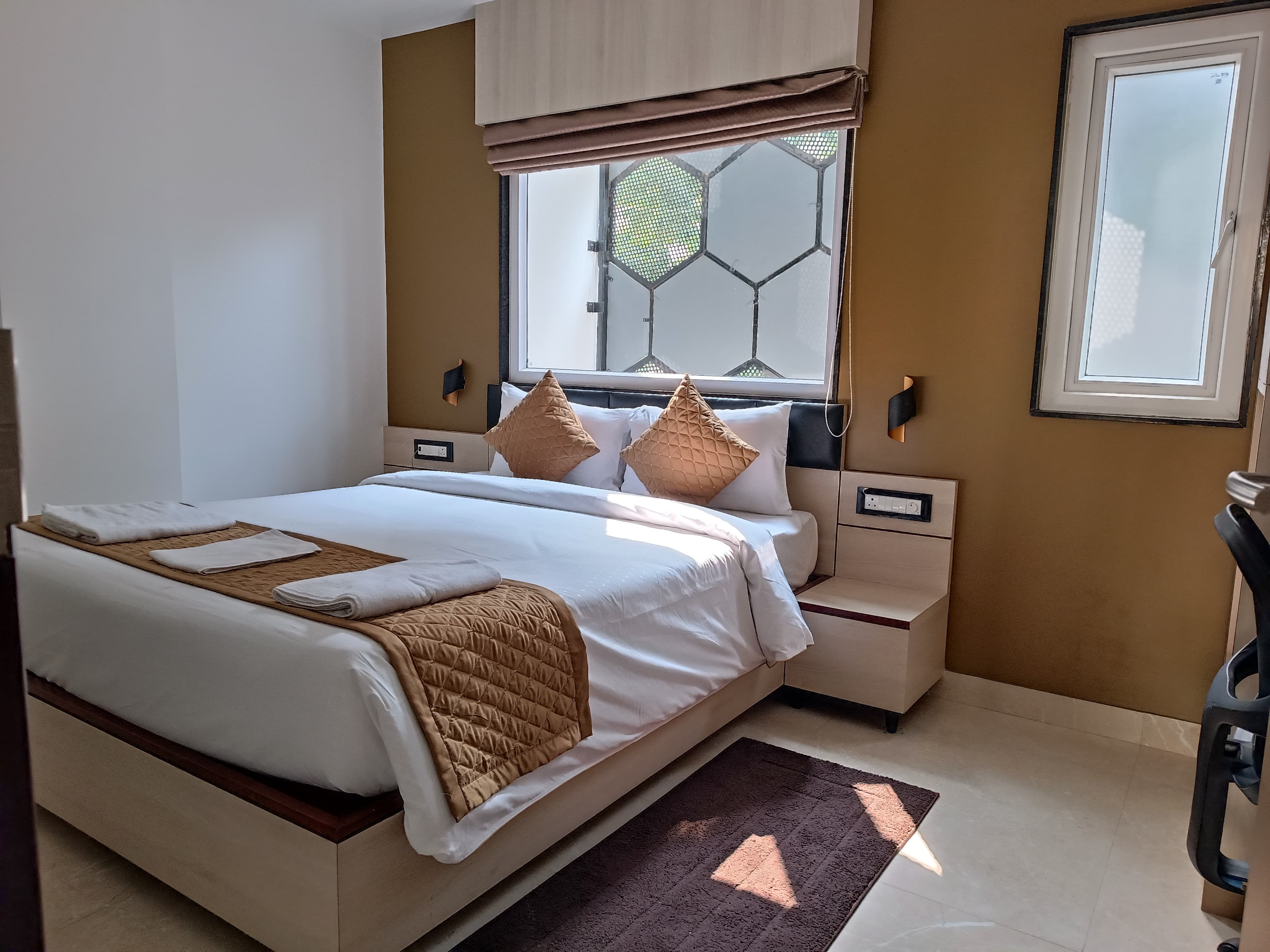 Room 1